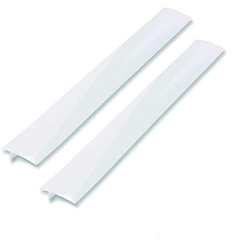 Kitchen Silicone Stove Counter Gap Cover Heat Resistant Wide Long Gap Filler Kitchen Silicone Stove Counter Gap Cover Heat Resistant Wide Long Gap Filler